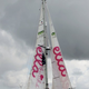 Image for article titled Youngest Solo Sailor May Be Denied Recognition For Journey